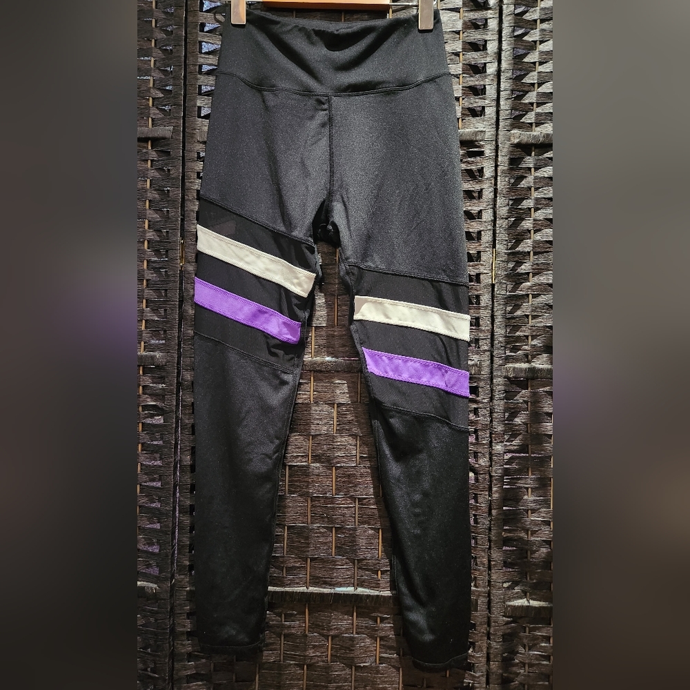 🌟2/40🌟 Energy athletic leggings